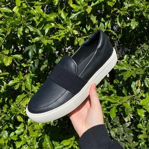 UGG | Shoes | Nwt Ugg Chayze Sneaker 